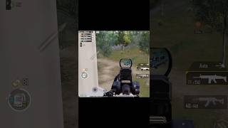 Car spray💀#pubgmobile #bgmi #mobilegame #gaming #shorts #esportsplayer #ipad