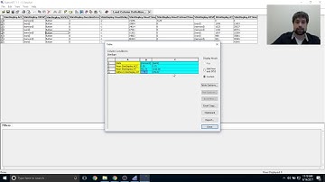 E-Prime 3.0 Live Stream: Basic Button RT