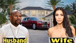 Floyd Mayweather Net Worth 2024: Wife, Age, Girlfriend, Lifestyle, Bio