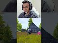 Ampyonluk kadar kadar merm le pubgmobile pubgmnextstarprogram pubgmobilec6s16 bayraeen