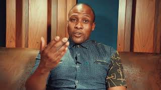 Ms Jailer - Vanco Ft Zano (Epk) Full Cut