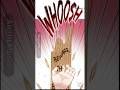 Dark Moon : The Grey City chapter:1 and part 1 of this manga