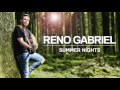 Reno Gabriel – Summer Nights