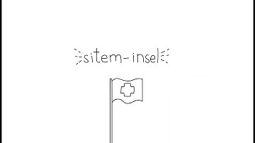 sitem-insel: Bringing Innovation to the Patient by Connecting People - with German subtitles