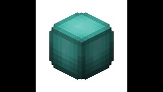 Hypixel Skyblock - Refined Mithril