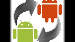 برنامج Icon Changer free لتغير أيقونة البرامج - شروحات البرامج screenshot 5