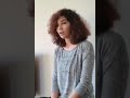 غوغا تابان از عشق از امید از فردا نمیترسی غوغا تابان از عشق از امید از فردا نمیترسی
