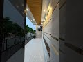 Brand New Luxury House For Sale | Bahria Town Phase 8 Rawalpindi | Double Unit|10.75Marla