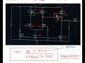 Pole Location for PM of 60 | AnalogX