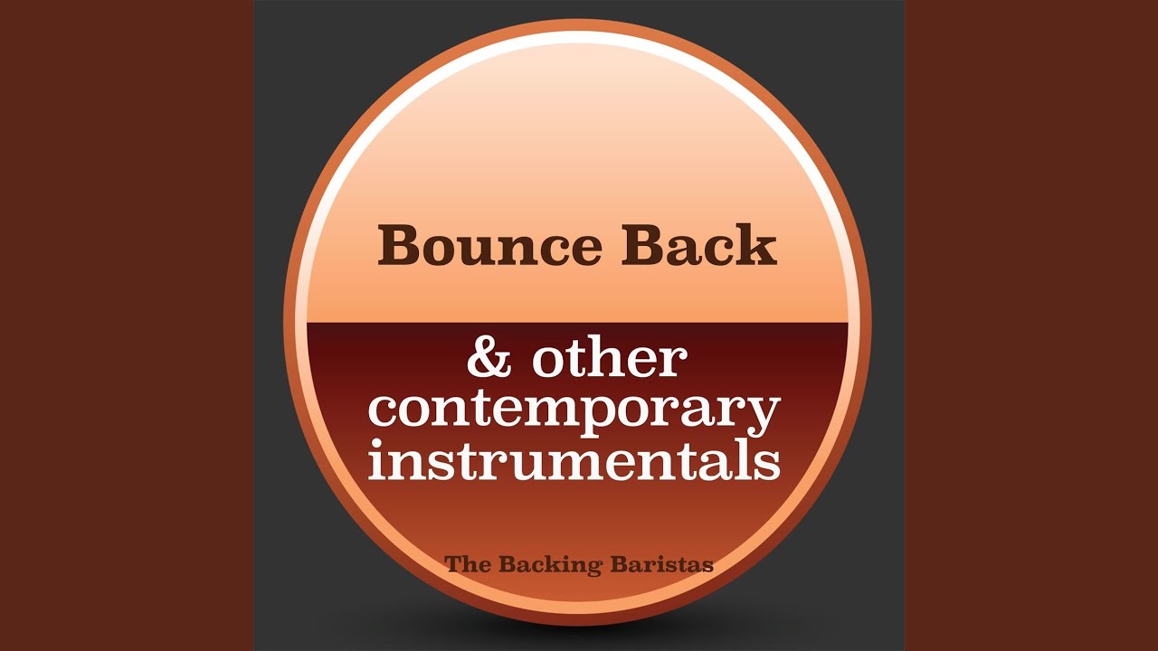 Ispy (Instrumental Version)