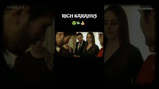 𝗿𝗶𝗰𝗵 𝗸𝗮𝗿𝗮𝗵𝗮𝗻𝘀 Ş Ş