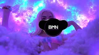 ppcocaine - BMPU [Bass Boosted]