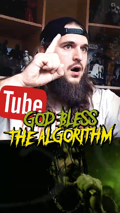 🙏 God bless the algorithm 🧬🧠 SYTHE – DISEASE