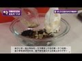 【2015年08月28日放送】ハッピー♪デリレシピ【中秋の名月は大人パーティ！第1弾_第52回】