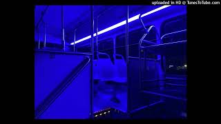 Yeat - Big Tonka Ft.liluzivert Slowed Reverb Codeinemix