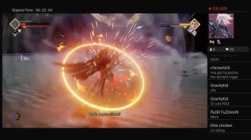 Jumpforce online (1v1) and MORE