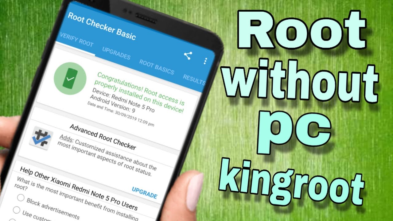 New hacking app without root ,creehack ( Hindi) by cool ... - 