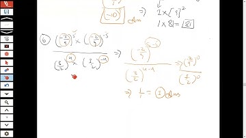 Direct Test2023 | Class-04| |Batch-21|Mathematics|ME ACADEMY