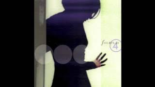 Fourplay - Rio Rush