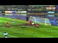 7 Тур Чемпионат СССР 1989 Торпедо Москва-Днепр 2-2