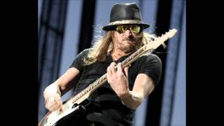 Kid Rock - A Country Boy Can Survive Y2K version Live.wmv chords