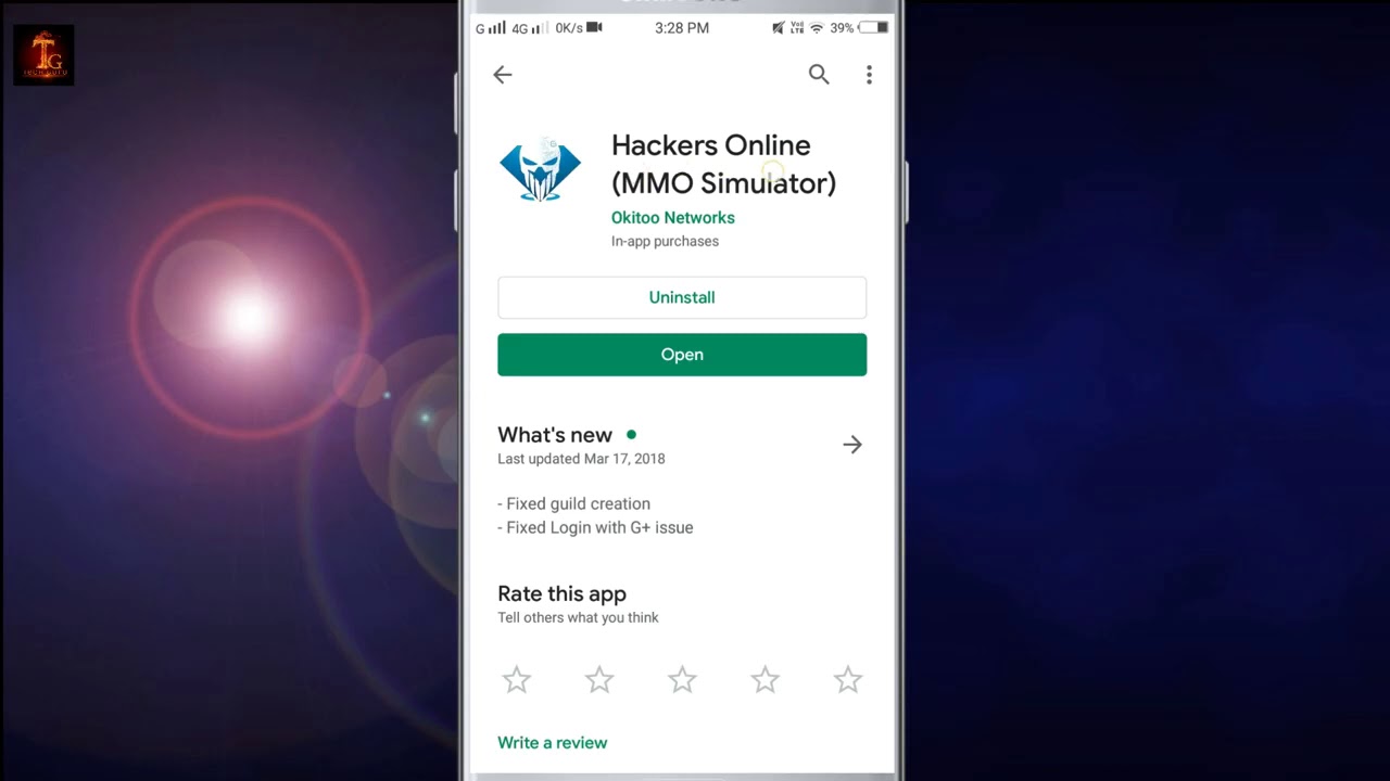 Starmaker Coins Hack Best Trick Youtube
