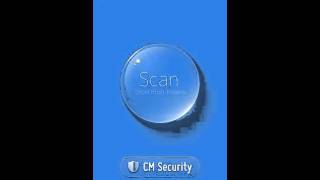 How to remove viruses and Monkey Test Time Service