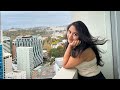 My new house tour in auckland  new zealand meet my flatmate