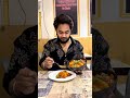 Rohini ka viral food 😳🔥 #viralfood #foodvlog #delhifood #shorts #trending #explore #shorts