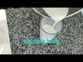 Make your own Soy Milk Naturally