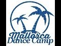 Mallorca Dance Camp 2018