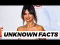 10 facts you did not know about selena gomes  celebritycrazehub