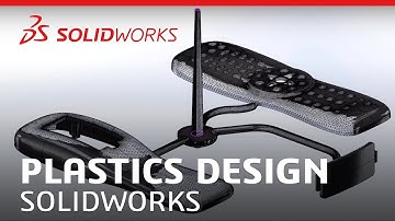 Put an end to embarrassing shrinkage - SOLIDWORKS