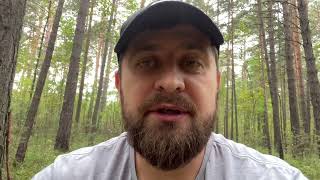 Микрофинансовая организация на меня подала заявление в полицию по ст 159 УК РФ! Что делать?🤦🏻‍♂️