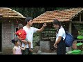 Ex-Wife Appears with a Bold Condition &ndash; Will Mr. Cuong and His Children Accept?