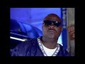 Above the Law - 100 Spokes (Official 4K Music Video)
