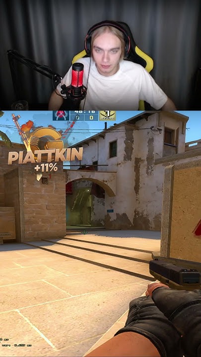 бинд прыжка на колесико в ксго. КАК СДЕЛАТЬ? #cs #csgo #ксго #фишкиксго ...