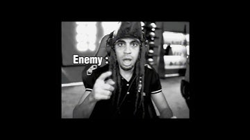 #pubgmnextstarprogram #pubgmobilec8s22 #pubgmobile #pubgmwow