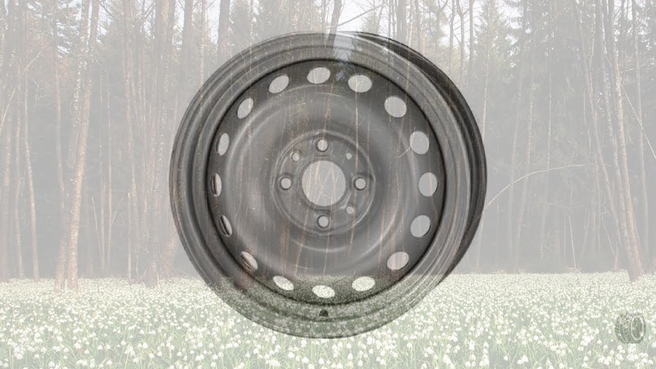 Диски magnetto r13 4x98 5,0j et35 d58,5 magnetto 13001 s am Отзывы Обзор
