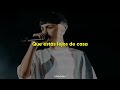 Milo J &amp; AKRIILA - Llora Llora (Letra)