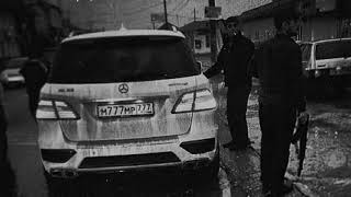 Paka Poka Remix By Faneone Fast & Furious B