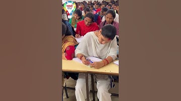 NET HOME SCIENCE 2nd Paper & NET 1 Paper Offer batch start #netjrf #jrf2024 #netjrf2024 #offer #net