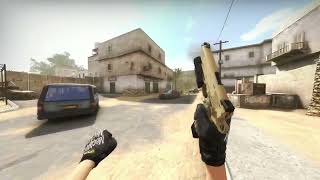 INSURGENCY2 NGAL WMX200