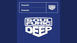 Deepstar (Reprise)