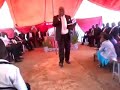 Mlindi Ngitshele Ngokusa Mlindi Ngitshele Ngokusa