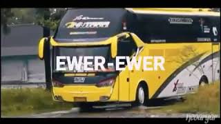 Story wa bus keren 2019