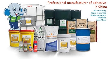 𝐂Ô𝐍𝐆 𝐓𝐘 𝐓𝐍𝐇𝐇 𝐈𝐍𝐓𝐄𝐑𝐍𝐄𝐓 𝐖𝐎𝐎𝐃 𝐆𝐋𝐔𝐄 (𝐕𝐈𝐄𝐓𝐍𝐀𝐌) - 𝐍𝐇À 𝐂𝐔𝐍𝐆 𝐂Ấ𝐏 𝐆𝐈Ả𝐈 𝐏𝐇Á𝐏 𝐊𝐄𝐎 𝐂Ô𝐍𝐆 𝐍𝐆𝐇𝐈Ệ𝐏 𝐓Ạ𝐈 𝐕𝐈Ệ𝐓 𝐍𝐀𝐌