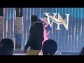 My 2nd Dance Performance with My Love