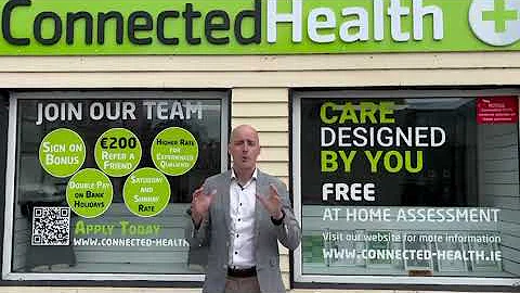 CEO Messsage - August 2025