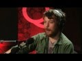 Fleet Foxes on Q